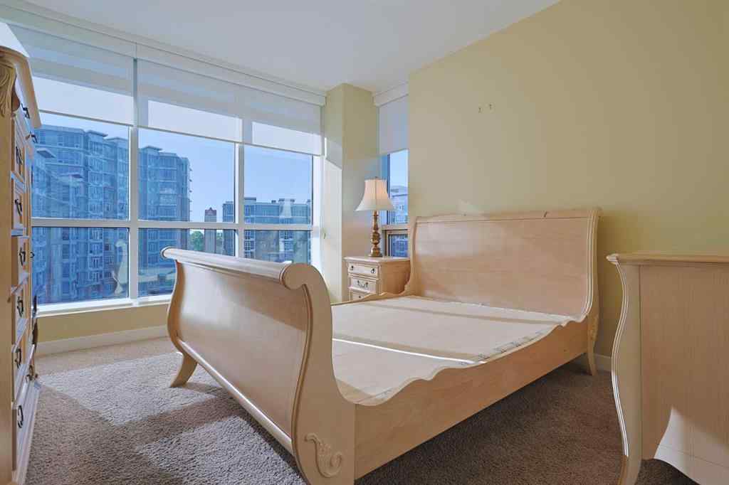 MLS® A2236425 - Unit #609 16 Varsity Estates Circle NW in Varsity Calgary, Residential