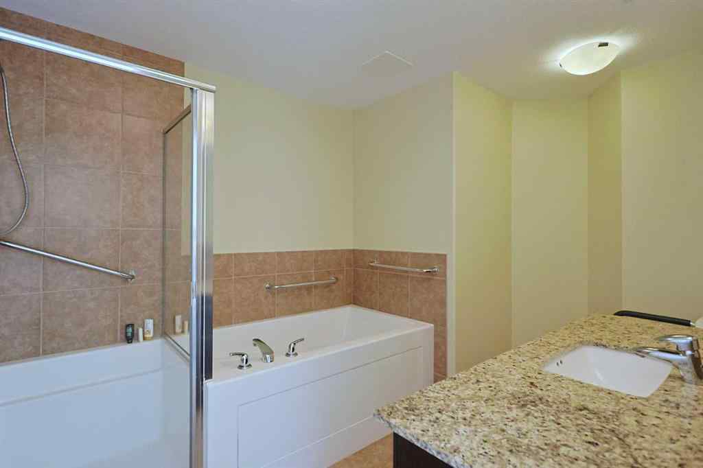 MLS® A2236425 - Unit #609 16 Varsity Estates Circle NW in Varsity Calgary, Residential
