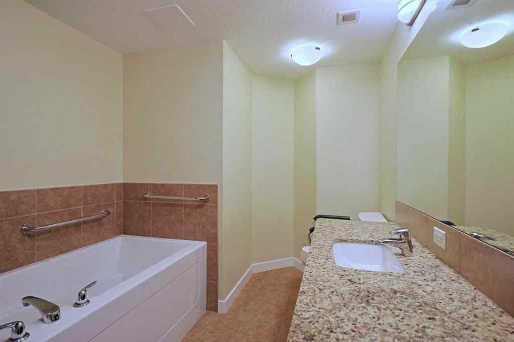 MLS® A2236425 - Unit #609 16 Varsity Estates Circle NW in Varsity Calgary, Residential