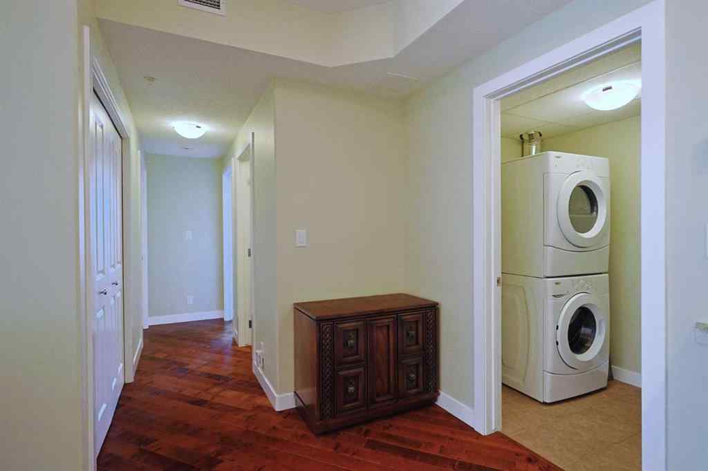 MLS® A2236425 - Unit #609 16 Varsity Estates Circle NW in Varsity Calgary, Residential
