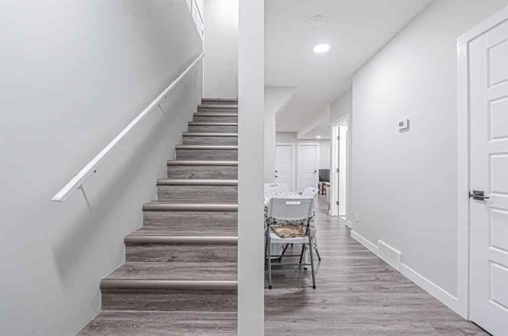 MLS® A2236426 - 117 Corner Glen Way NE in Cornerstone Calgary, Residential