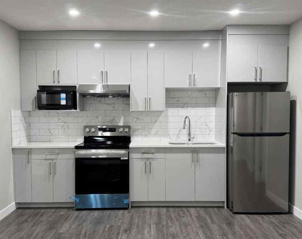 MLS® A2236426 - 117 Corner Glen Way NE in Cornerstone Calgary, Residential