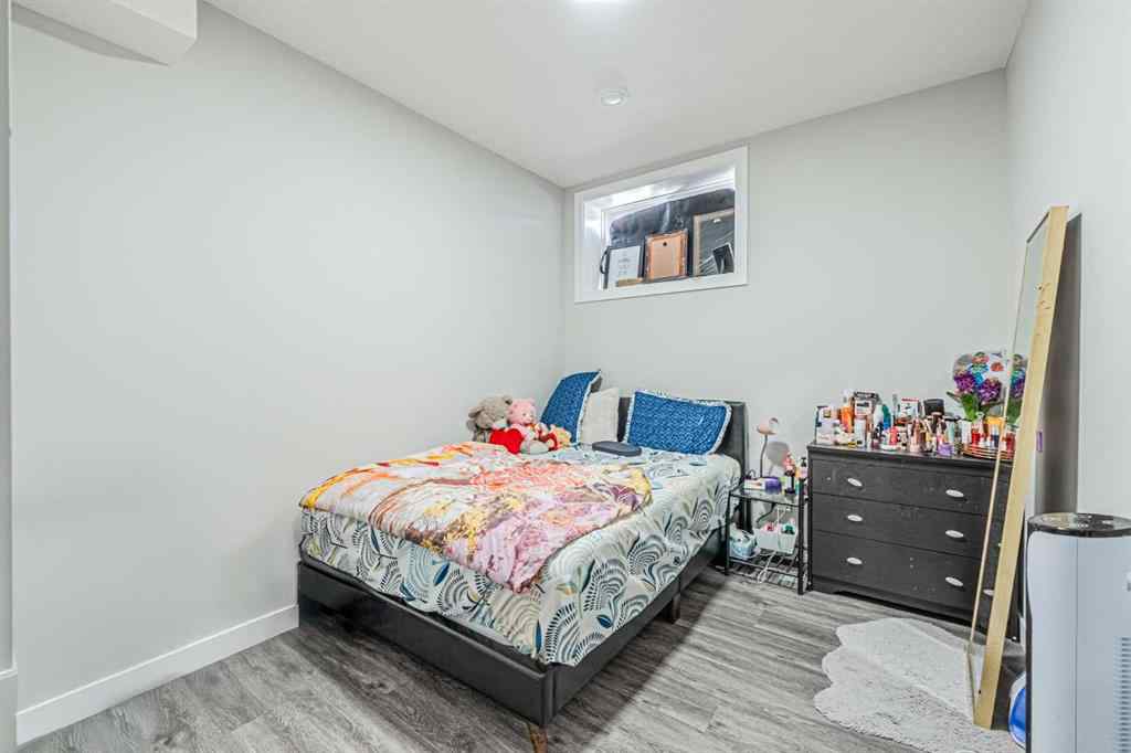 MLS® A2236426 - 117 Corner Glen Way NE in Cornerstone Calgary, Residential