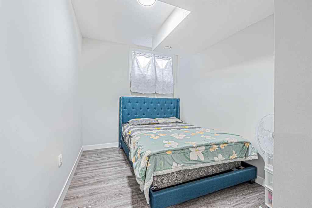 MLS® A2236426 - 117 Corner Glen Way NE in Cornerstone Calgary, Residential