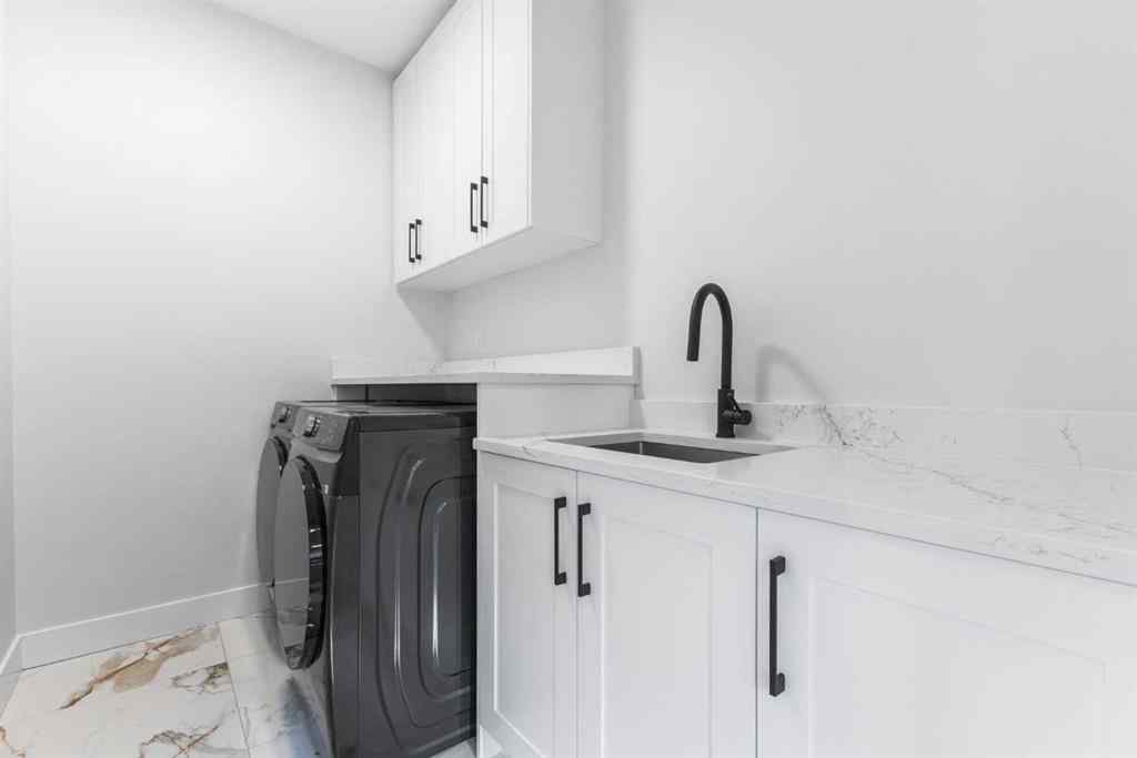 MLS® A2236429 - 1526 & 1528 18 Avenue NW in Capitol Hill Calgary, Multi-Family