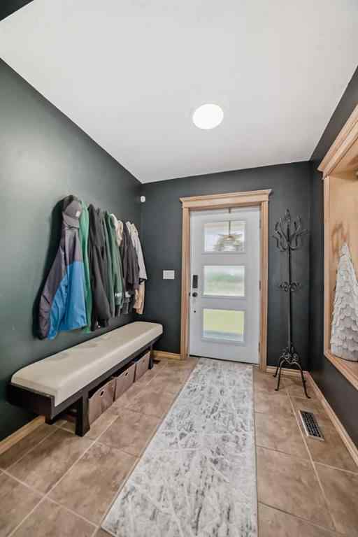 MLS® A2236435 - 317 Canal Street   in Meridian Beach Rural Ponoka County, Residential