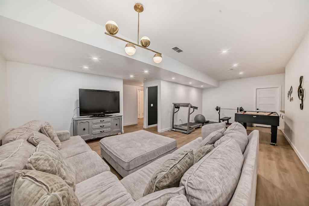 MLS® A2236435 - 317 Canal Street   in Meridian Beach Rural Ponoka County, Residential