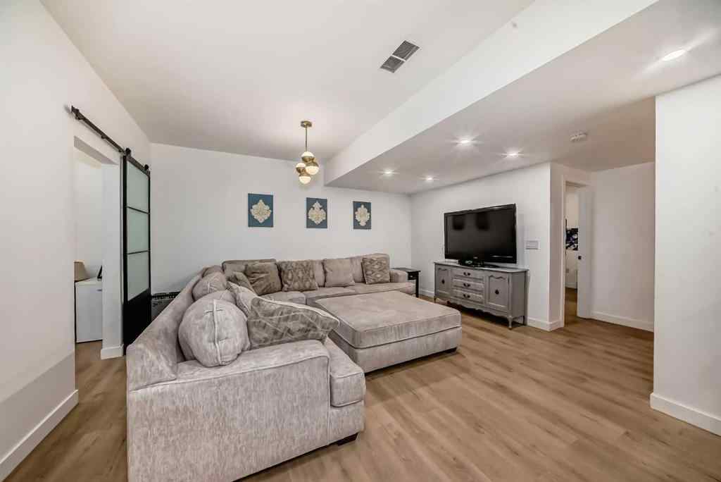 MLS® A2236435 - 317 Canal Street   in Meridian Beach Rural Ponoka County, Residential