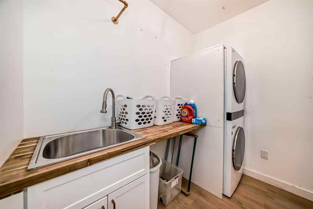 MLS® A2236435 - 317 Canal Street   in Meridian Beach Rural Ponoka County, Residential