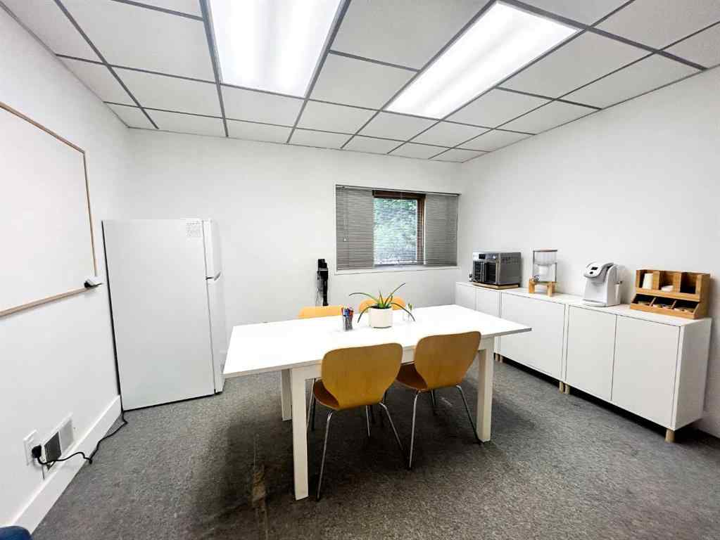 MLS® A2236437 - 4908 50 Street   in Central Ponoka Ponoka, Commercial