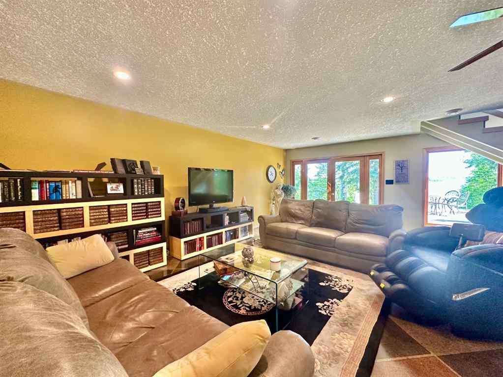 MLS® A2236438 - 100 TRINITY Boulevard  in Lac La Biche Lac La Biche, Residential