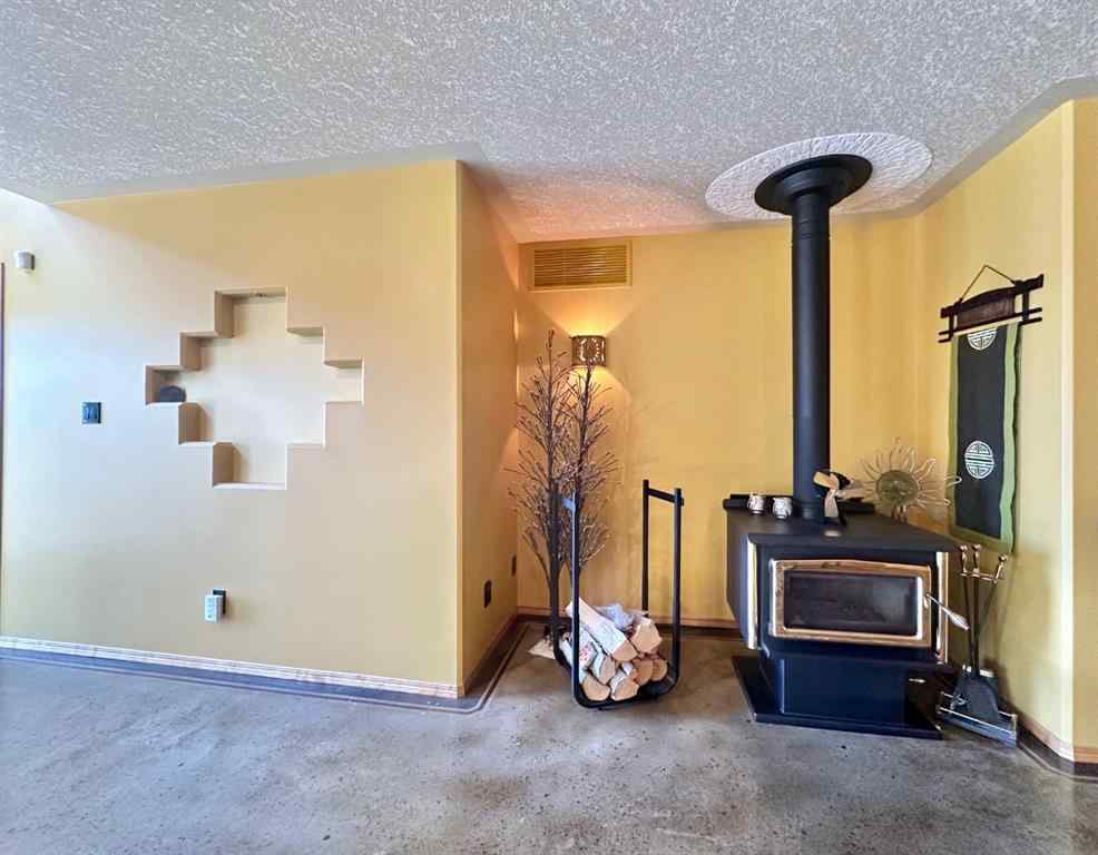 MLS® A2236438 - 100 TRINITY Boulevard  in Lac La Biche Lac La Biche, Residential
