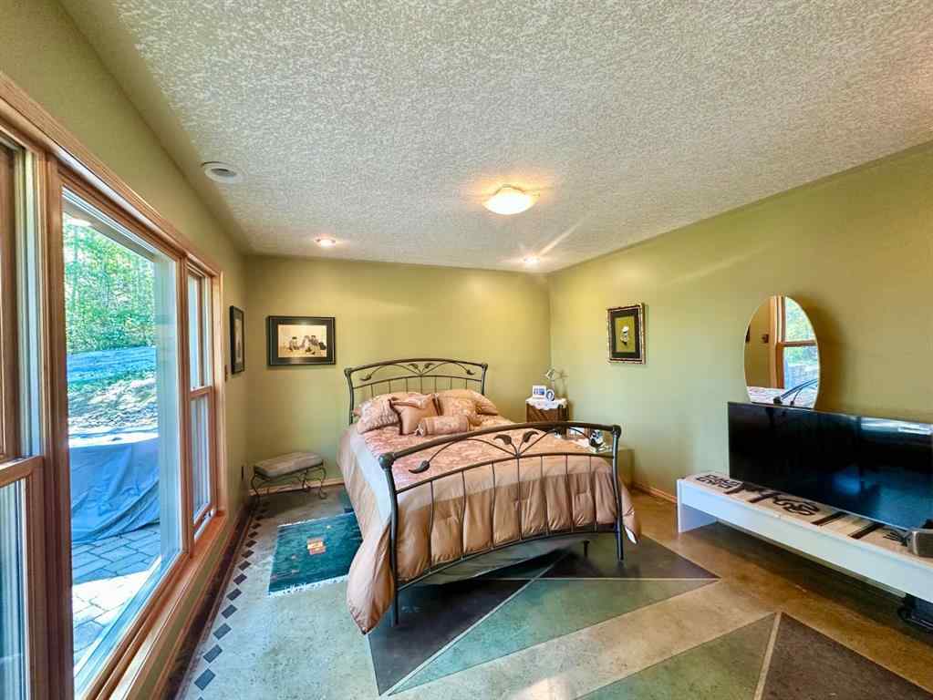 MLS® A2236438 - 100 TRINITY Boulevard  in Lac La Biche Lac La Biche, Residential