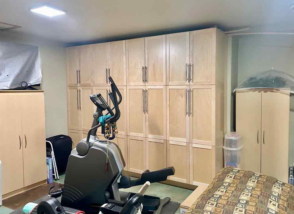 MLS® A2236438 - 100 TRINITY Boulevard  in Lac La Biche Lac La Biche, Residential