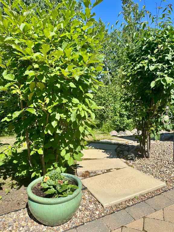 MLS® A2236438 - 100 TRINITY Boulevard  in Lac La Biche Lac La Biche, Residential