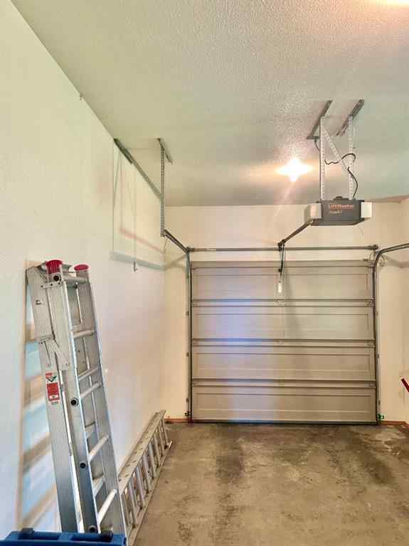 MLS® A2236438 - 100 TRINITY Boulevard  in Lac La Biche Lac La Biche, Residential