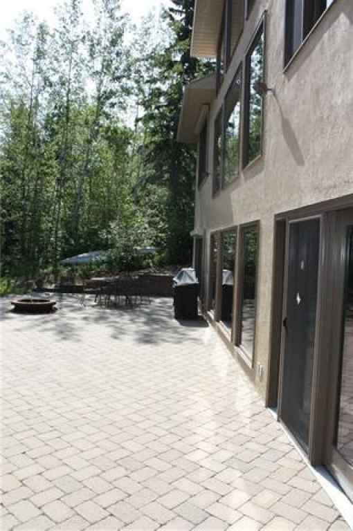 MLS® A2236438 - 100 TRINITY Boulevard  in Lac La Biche Lac La Biche, Residential