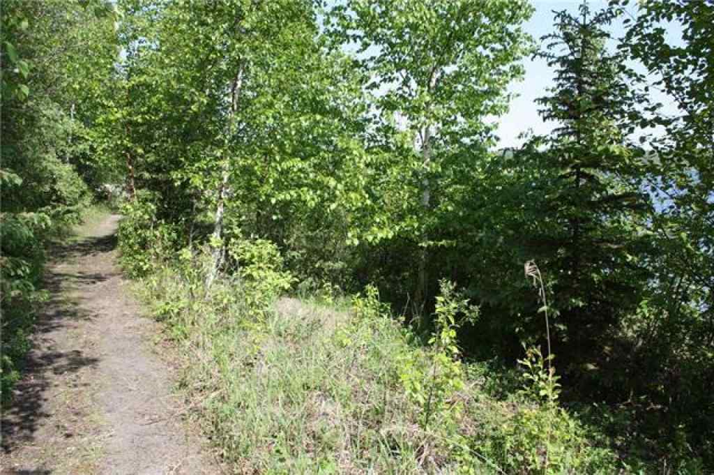 MLS® A2236438 - 100 TRINITY Boulevard  in Lac La Biche Lac La Biche, Residential