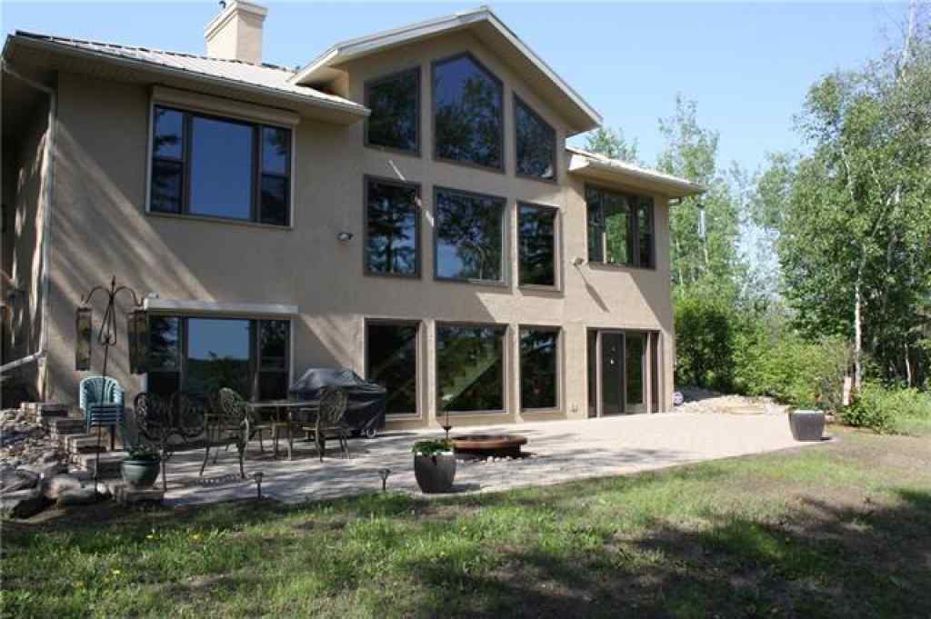 MLS® A2236438 - 100 TRINITY Boulevard  in Lac La Biche Lac La Biche, Residential