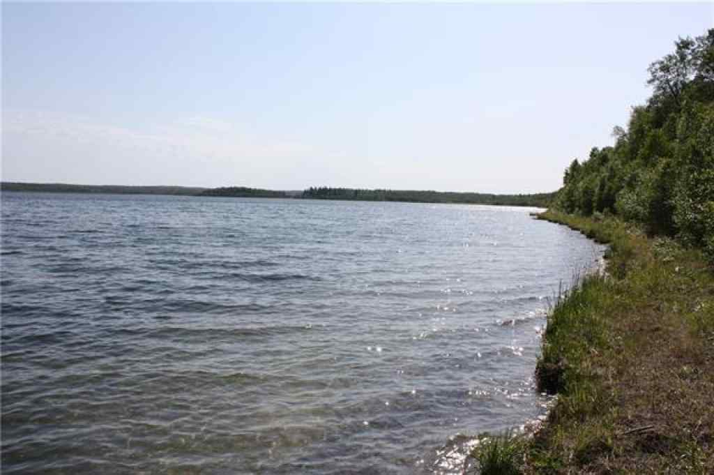 MLS® A2236438 - 100 TRINITY Boulevard  in Lac La Biche Lac La Biche, Residential