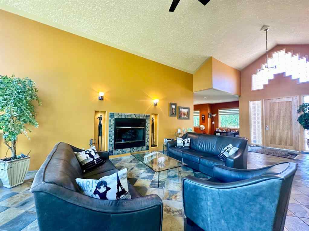 MLS® A2236438 - 100 TRINITY Boulevard  in Lac La Biche Lac La Biche, Residential