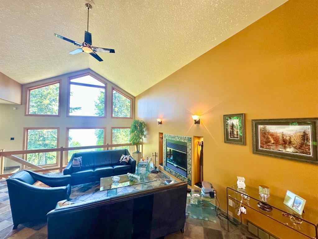 MLS® A2236438 - 100 TRINITY Boulevard  in Lac La Biche Lac La Biche, Residential