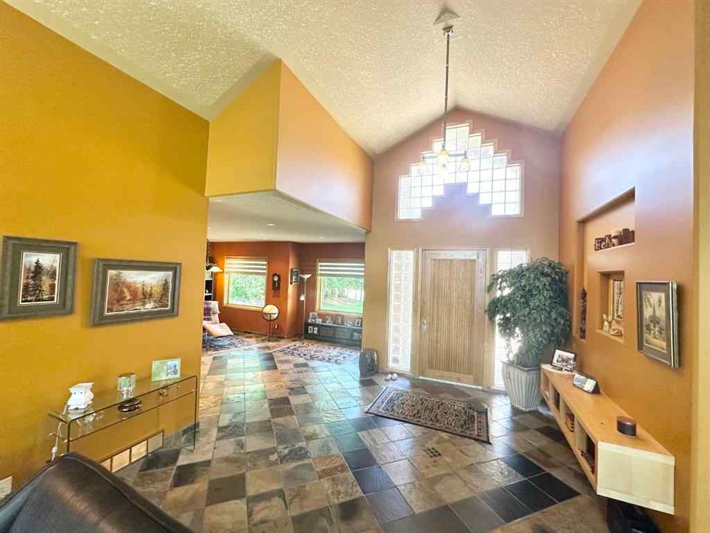 MLS® A2236438 - 100 TRINITY Boulevard  in Lac La Biche Lac La Biche, Residential