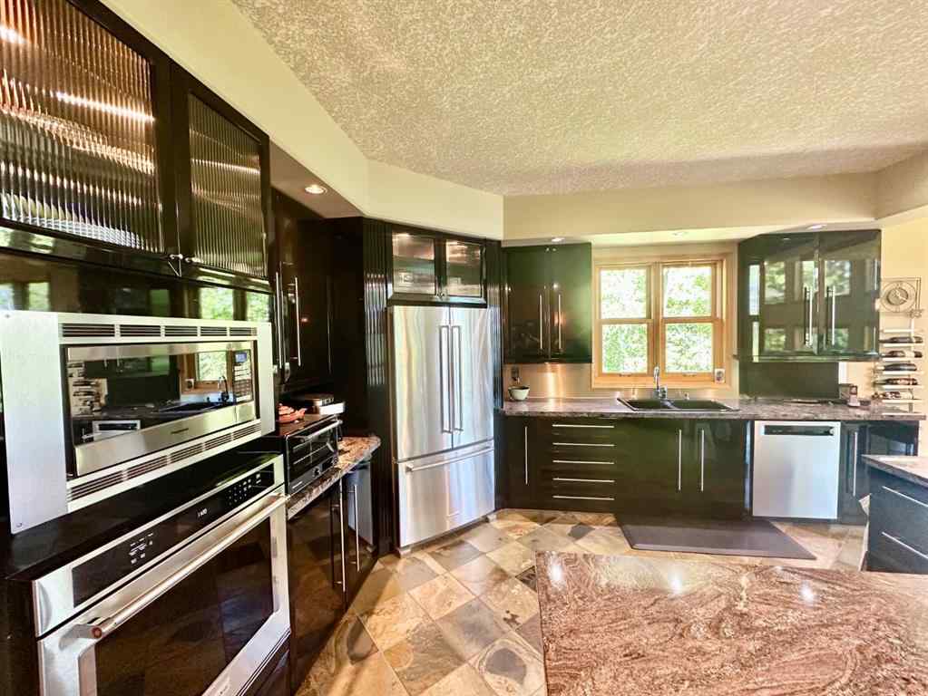MLS® A2236438 - 100 TRINITY Boulevard  in Lac La Biche Lac La Biche, Residential
