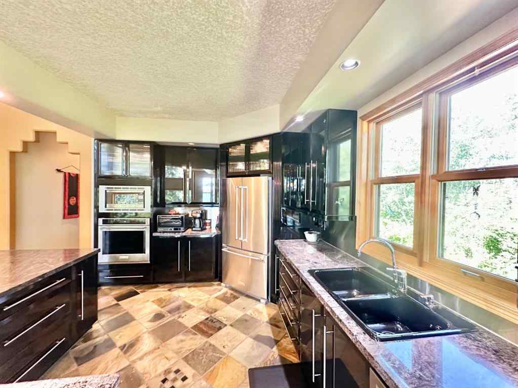 MLS® A2236438 - 100 TRINITY Boulevard  in Lac La Biche Lac La Biche, Residential