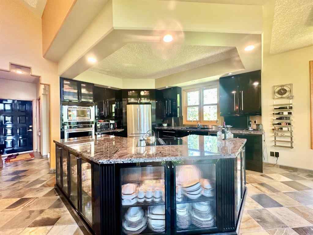 MLS® A2236438 - 100 TRINITY Boulevard  in Lac La Biche Lac La Biche, Residential
