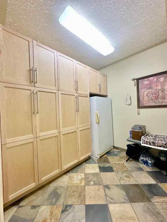 MLS® A2236438 - 100 TRINITY Boulevard  in Lac La Biche Lac La Biche, Residential