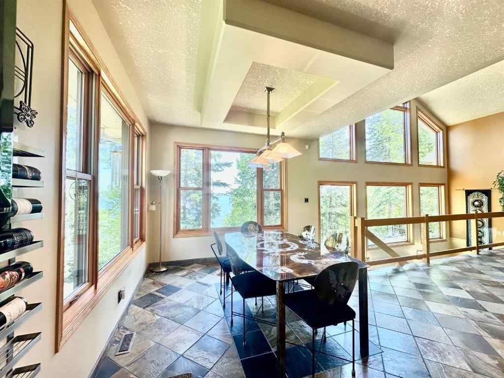 MLS® A2236438 - 100 TRINITY Boulevard  in Lac La Biche Lac La Biche, Residential