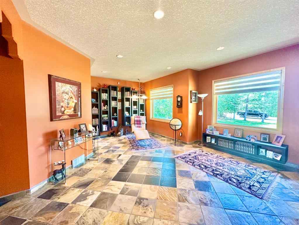 MLS® A2236438 - 100 TRINITY Boulevard  in Lac La Biche Lac La Biche, Residential