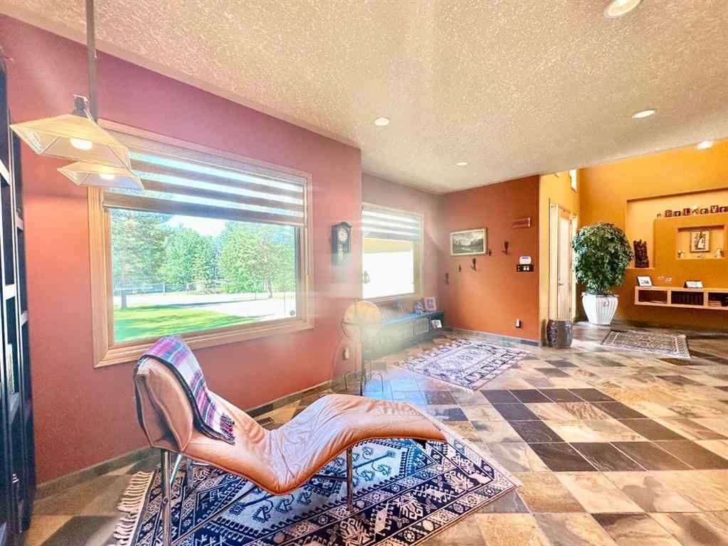 MLS® A2236438 - 100 TRINITY Boulevard  in Lac La Biche Lac La Biche, Residential