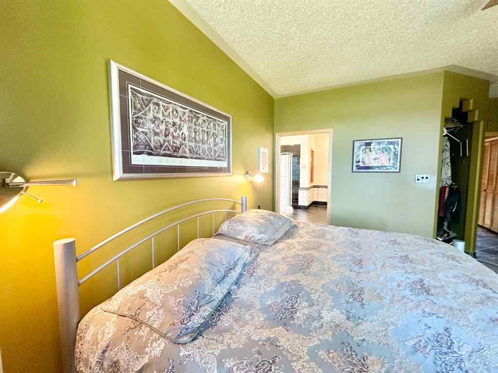 MLS® A2236438 - 100 TRINITY Boulevard  in Lac La Biche Lac La Biche, Residential