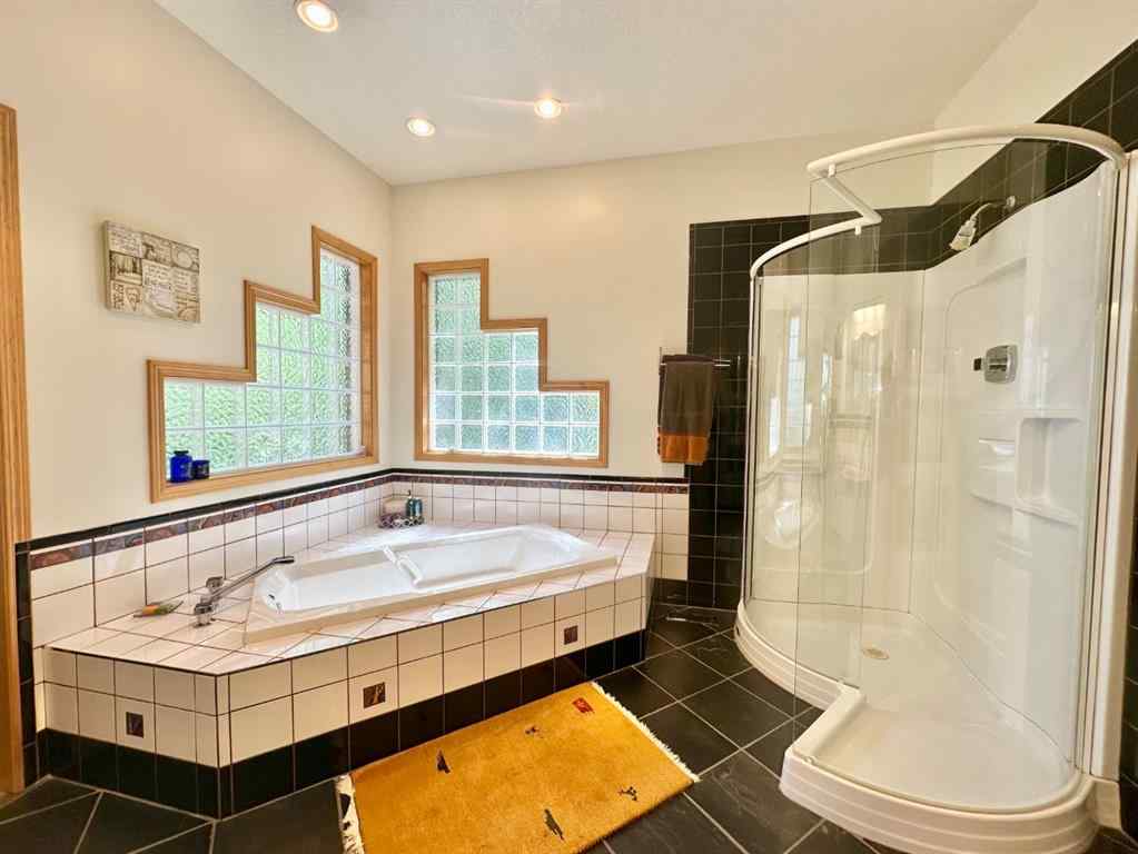 MLS® A2236438 - 100 TRINITY Boulevard  in Lac La Biche Lac La Biche, Residential