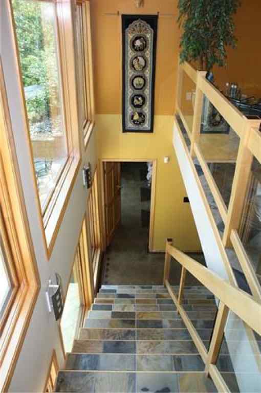 MLS® A2236438 - 100 TRINITY Boulevard  in Lac La Biche Lac La Biche, Residential