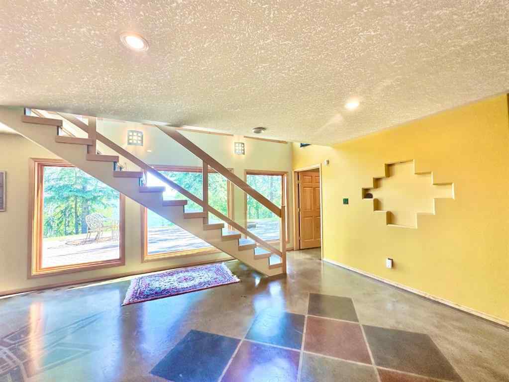 MLS® A2236438 - 100 TRINITY Boulevard  in Lac La Biche Lac La Biche, Residential
