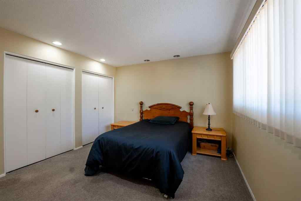 MLS® A2236450 - Unit #209 2207 8 Avenue S in Victoria Park Lethbridge, Residential