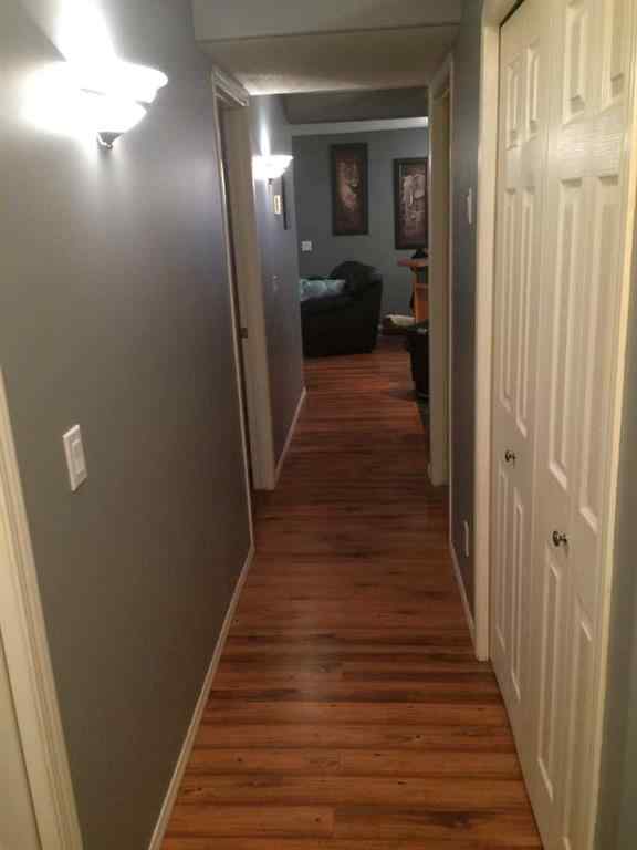 MLS® A2236467 - Unit #102 501 3 Street  in NONE Fox Creek, Residential