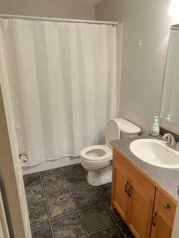 MLS® A2236467 - Unit #102 501 3 Street  in NONE Fox Creek, Residential