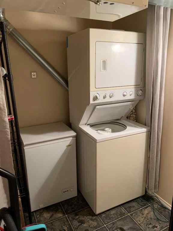 MLS® A2236467 - Unit #102 501 3 Street  in NONE Fox Creek, Residential