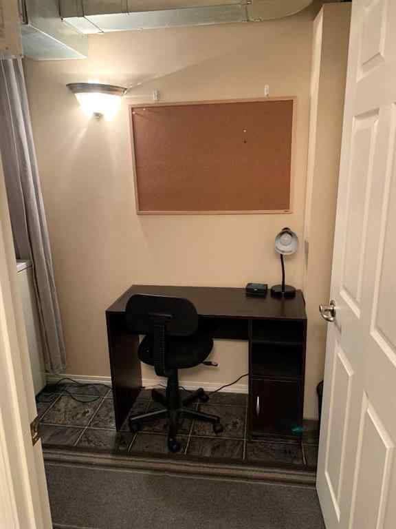 MLS® A2236467 - Unit #102 501 3 Street  in NONE Fox Creek, Residential