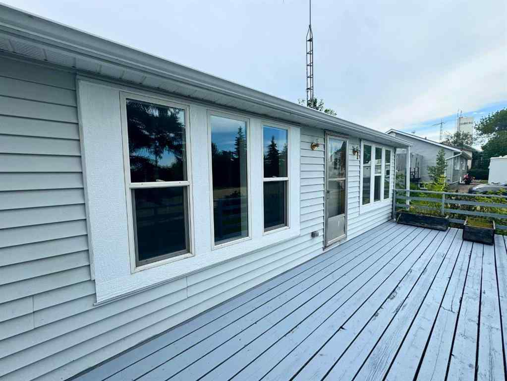 MLS® A2236468 - 140 First Street  in NONE Edberg, Residential