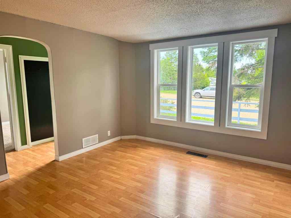 MLS® A2236468 - 140 First Street  in NONE Edberg, Residential