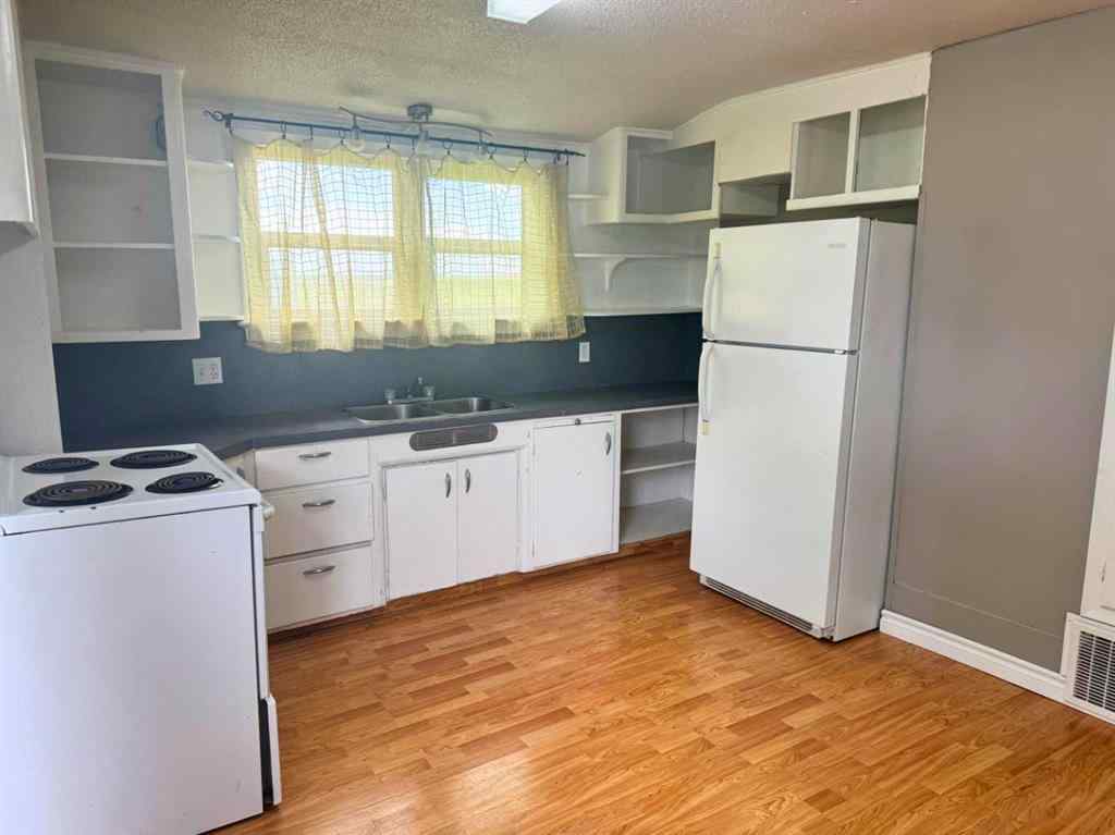 MLS® A2236468 - 140 First Street  in NONE Edberg, Residential