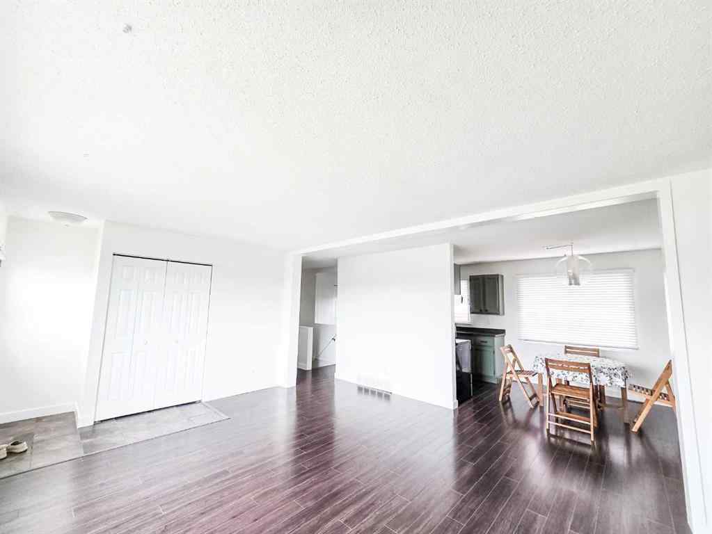 MLS® A2236470 - 1102 55 Street  in NONE Edson, Residential
