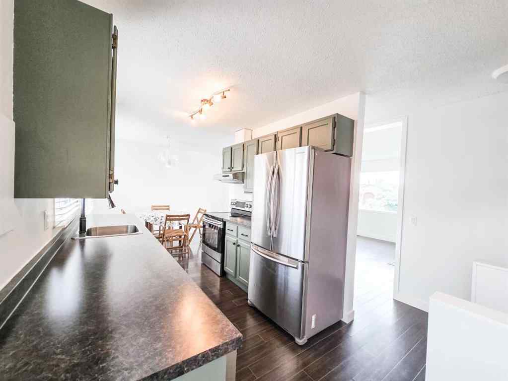 MLS® A2236470 - 1102 55 Street  in NONE Edson, Residential
