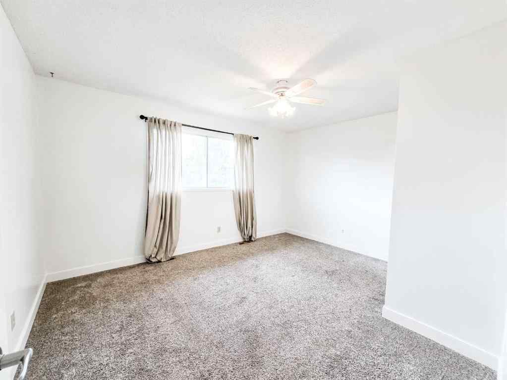 MLS® A2236470 - 1102 55 Street  in NONE Edson, Residential