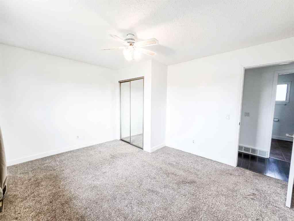 MLS® A2236470 - 1102 55 Street  in NONE Edson, Residential